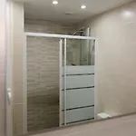 Geysotur Columbus Apartment *