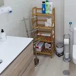 Geysotur Columbus Apartment *