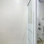 Geysotur Columbus Apartment